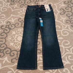 Jordache Jeans